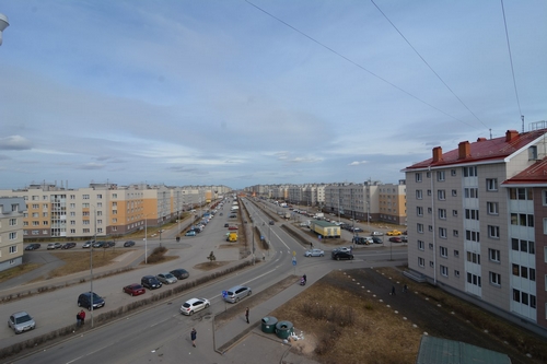 Погода в славянке ленинградской