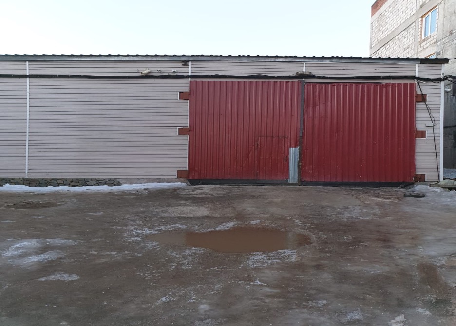 Грузовой шиномонтаж в твери. Шереметьево городок отель. Кафе на шереметьевском шоссе. 2 й северный проезд. Северный проспект 89к1.