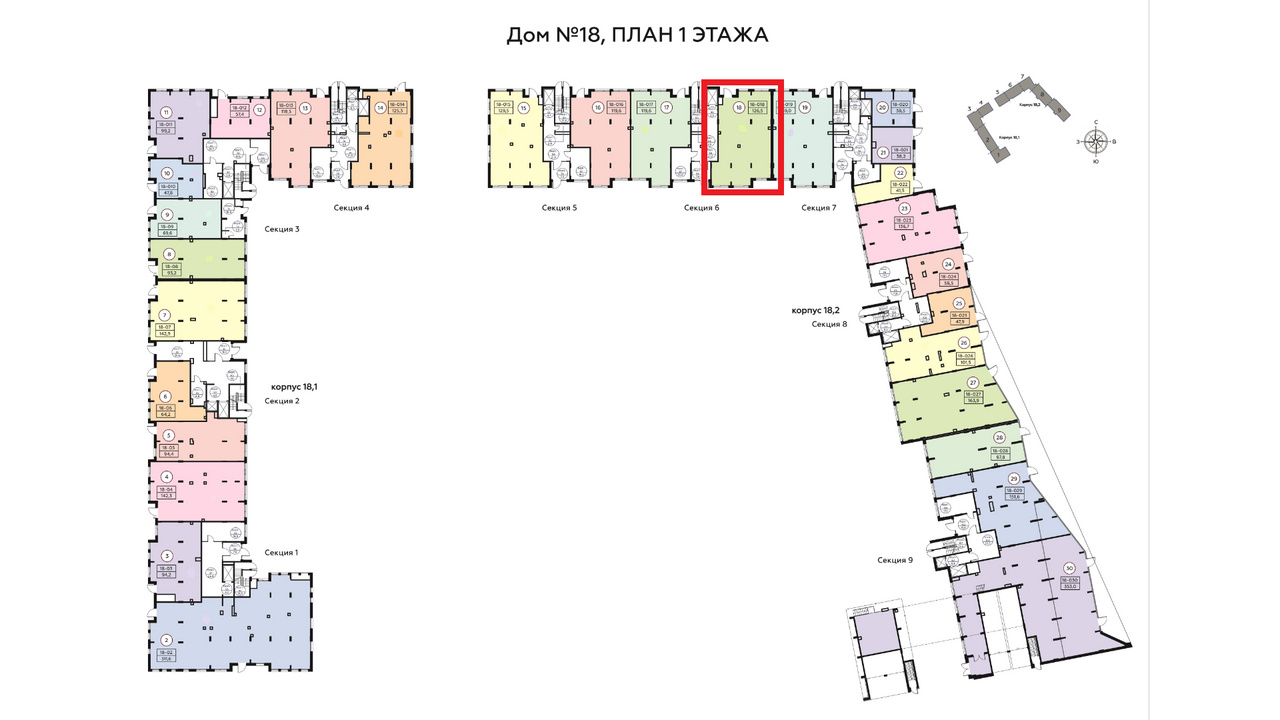 Жк скандинавия москва карта