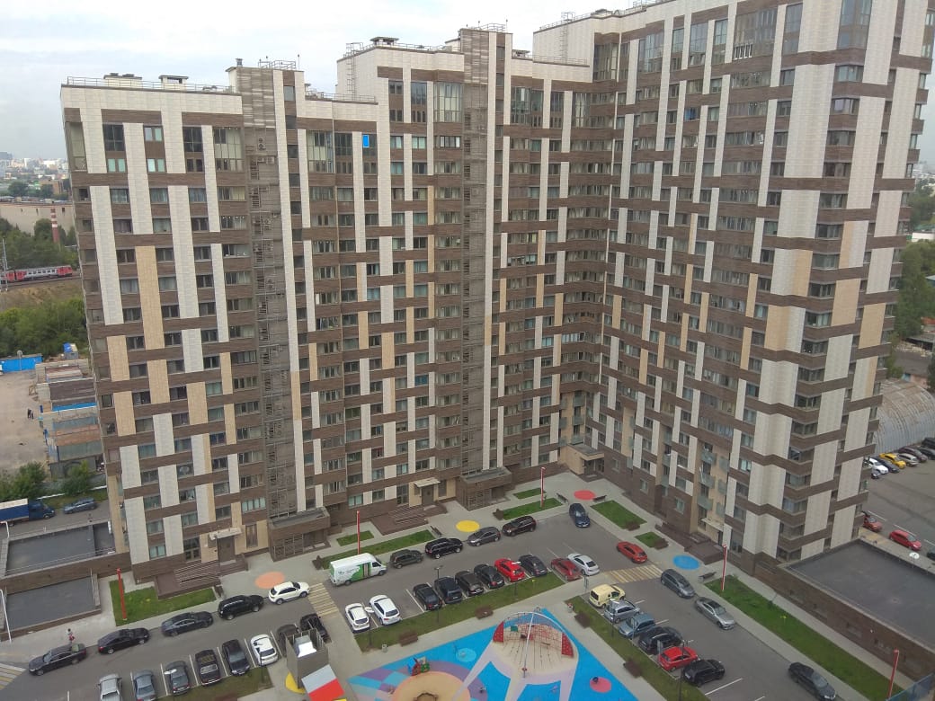 Нововладыкинский пр д. Нововладыкинский проезд 1к1. Москва, Нововладыкинский, 1к1.. Нововладыкинский пр д 1 корп 2. Нововладыкинский проезд д 1 к 1.