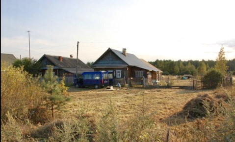 Село купань Переславский район