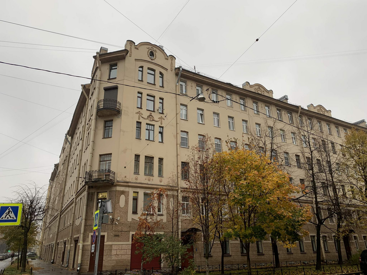 Посадская 16 д. Большая Посадская 9/5 Санкт Петербург. Большая Посадская 3 Санкт-Петербург. Санкт-Петербург, р-н Петроградский, Посадский, большая Монетная ул., 22. Большая Посадская 16.