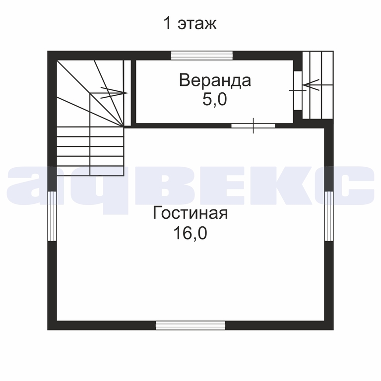 Снт двигатель революции 8