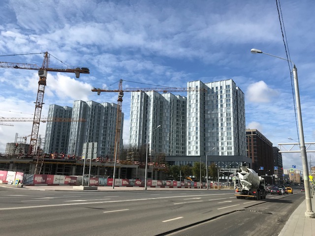 2. москва, братьев весниных , д 2. 2. москва братьев весниных 2. москва братьев весниных 2.