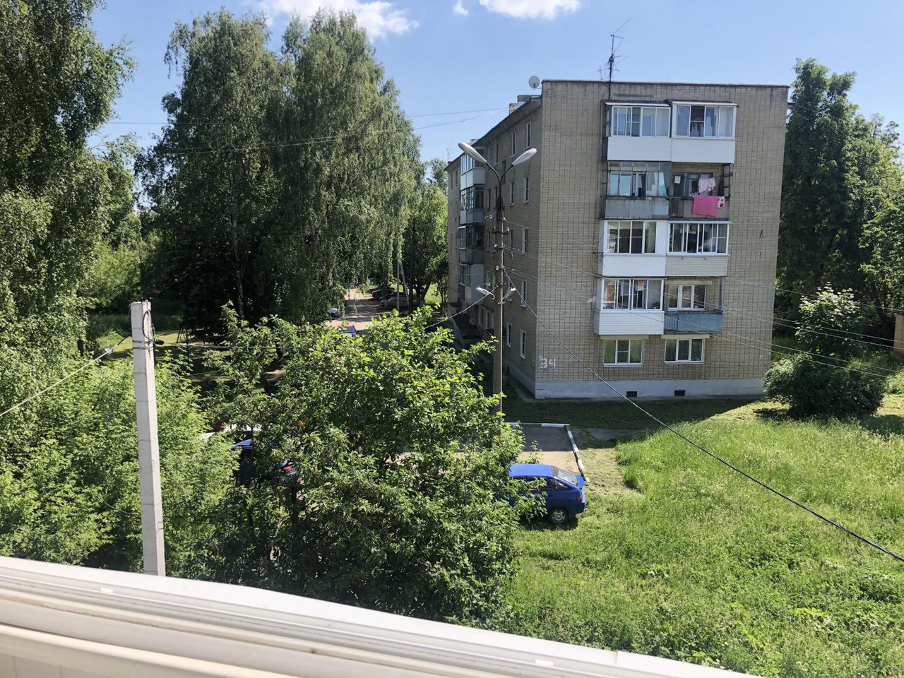 Дома в городе донской. Донской Тульская область ул. Молодцова дом 3. Город Донской улица Молодцова. Новострой Донской Тульской. Город Донской улица Молодцова 5.