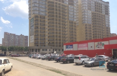 Бисмарк ул 40 летия победы 9 фото Аренда складов и производства, стоимость - 490 000 Рублей в месяц общая площадь 
