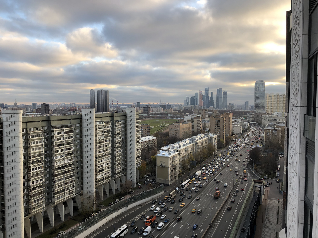 беговая 11 москва