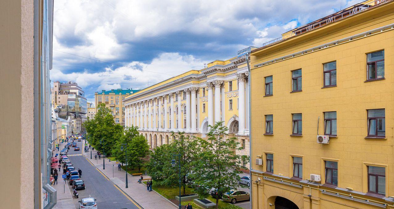 2 кв москва. Газетный переулок 6 Москва. Газетный переулок 1/12 Москва. Газетный переулок Москва. Москва Следственный комитет Газетный переулок.