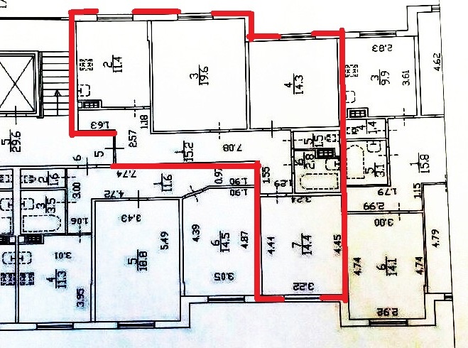 Ростовская 16 славянка. План квартир Славянка СПБ. Ростовская 14 16 Славянка план. Шушары Ростовская ул 2 к4. Ростовская 14-16.