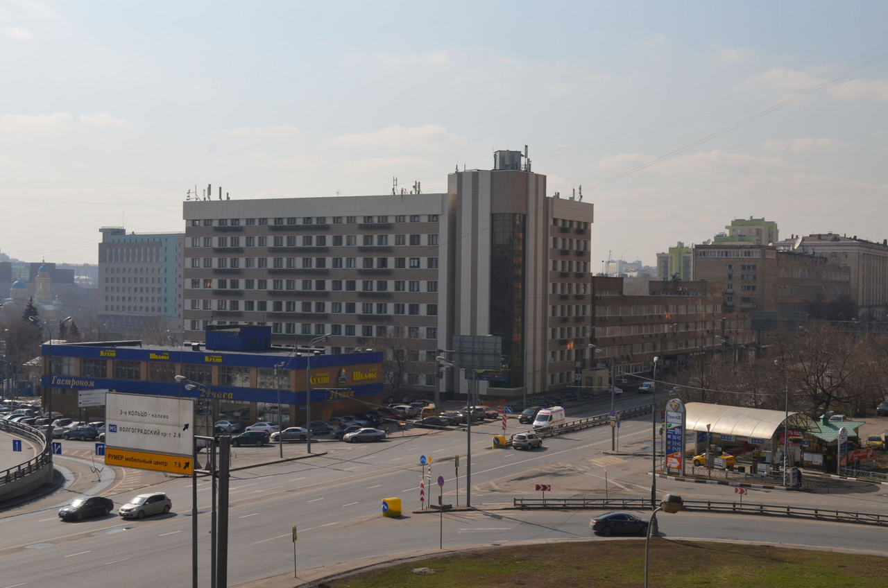 Нижегородская 32 москва. Москва, Нижегородская улица, 32с15. Ул Нижегородская д 32 стр 15. Г. Москва, ул. Нижегородская, д. 32. Г. Москва, ул. Нижегородская, д. 32, стр. 15.