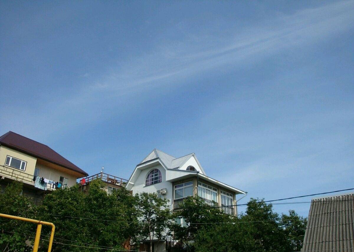 Недвижимость В Лазаревском Купить Частные Дома