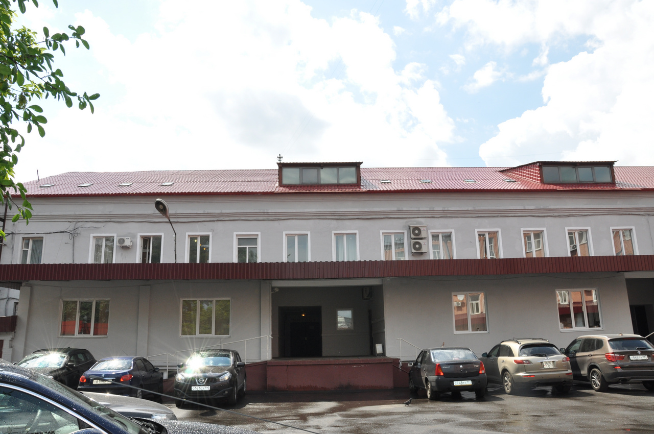 Авиамоторная дом 2. Москва, ул. Авиамоторная, д. 50, стр. 2. Авиамоторная улица, 50с1. Авиамоторная, д. 50 стр. 2, этаж 2. Улица Авиамоторная 50, стр 1.