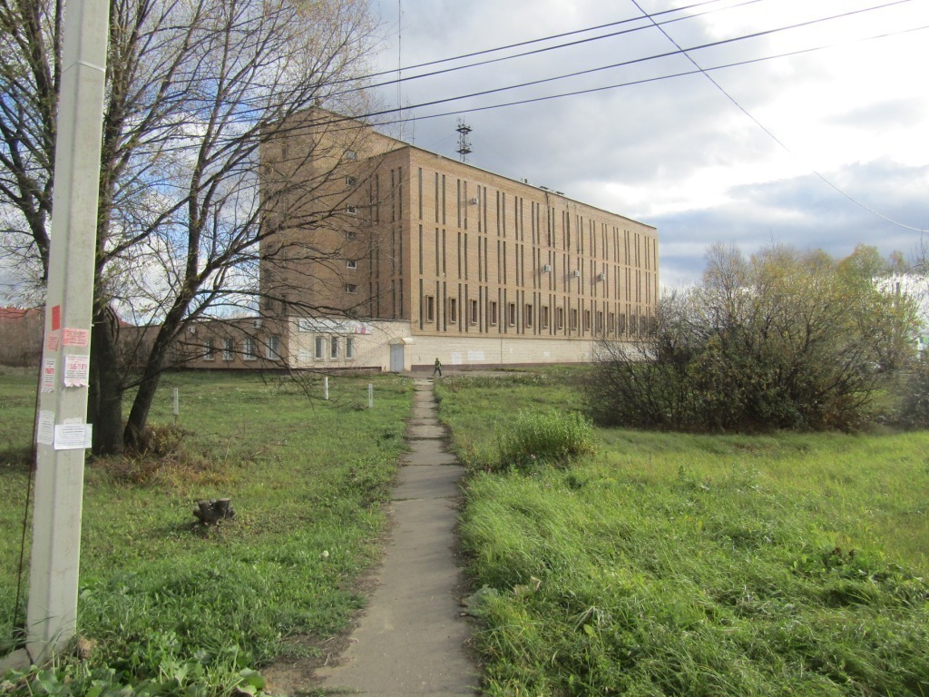 Микрорайон климовск городского округа подольск. Московская обл., г. Подольск, мкр. Климовск, ул. Симферопольская, д. 53.. Симферопольская 25 Климовск. Московская область, Подольск, Симферопольская улица, 53. Симферопольская 21 Климовск.