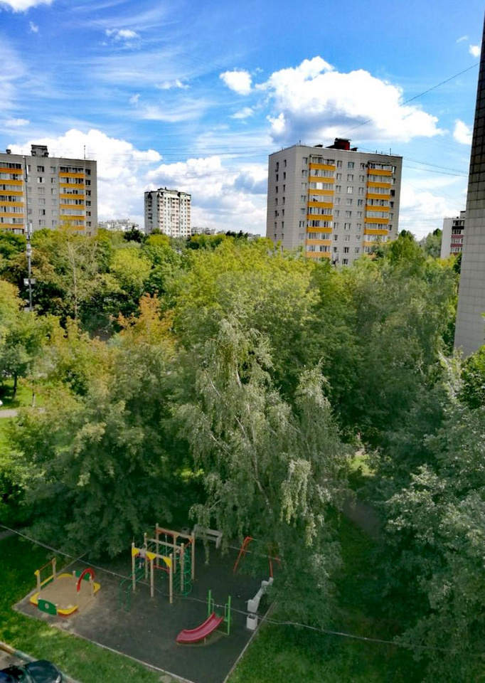 Г москва шоссейная. Шоссейная улица 1к2. Москва Печатники улица Шоссейная дом 12. Улица Шоссейная 46 к 2. Шоссейная 1/2.