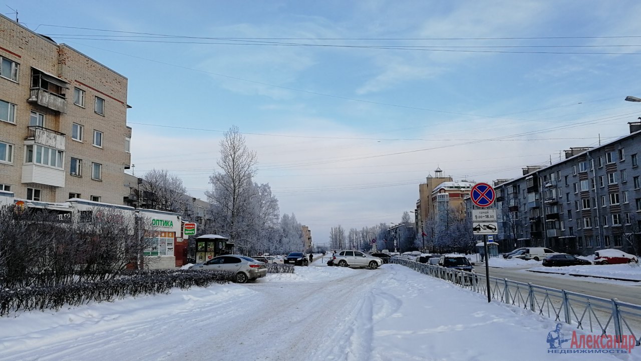 Вторичка пушкин спб. Пушкин г., ул. Генерала Хазова, 20. Пушкин ул Генерала Хазова. Улица Генерала Хазова 14 Пушкин. Улица Генерала Хазова 16 Пушкин.