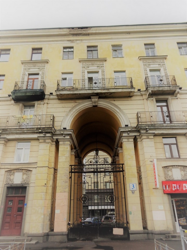 площадь ленина 3 спб. квартира санкт петербурге площадь ленина. м площадь ленина спб парки. сахарный переулок 2/35. пл ленина 3.