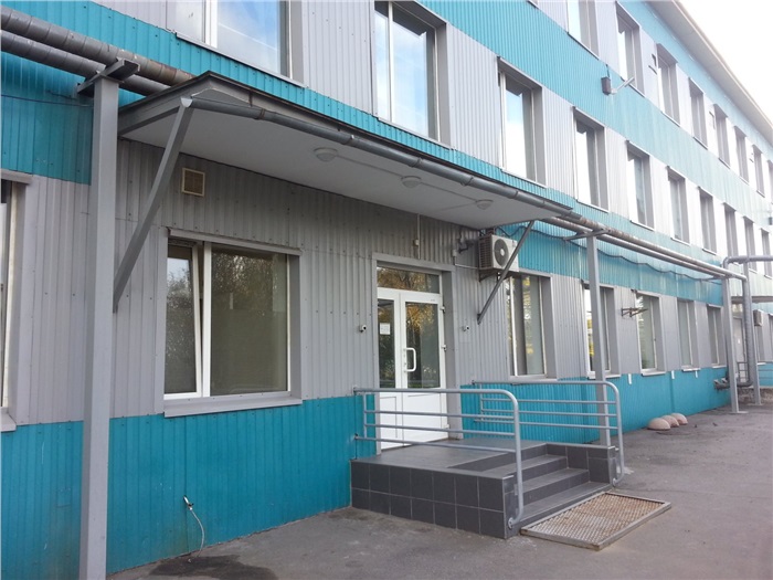 софийская ул д 95 спб. софийская д. , 4. байкал сервис софийская. склад на софийской.