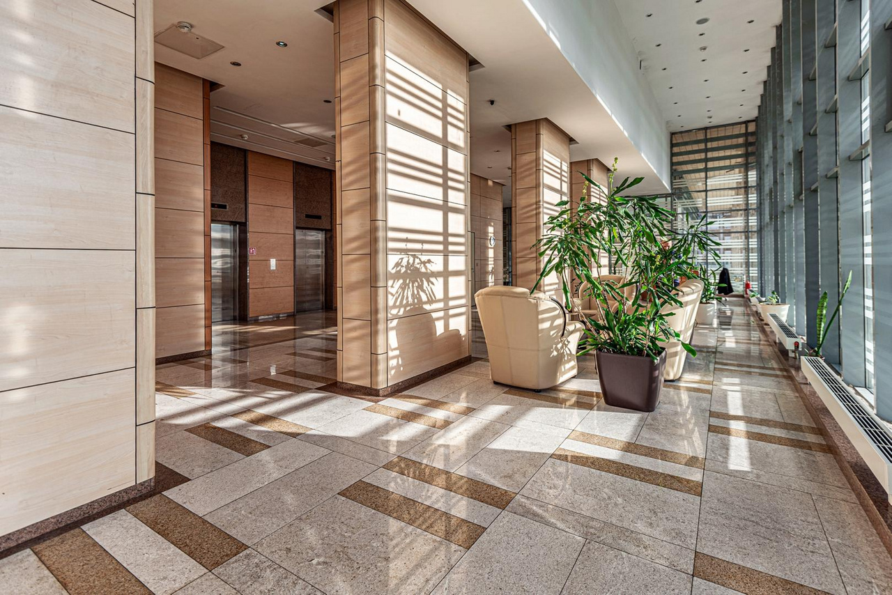 квартиры ул академика королева. квартиры ул академика королева. квартиры ул академика королева. жк 7 небо вднх. ул академика королева 4к1.