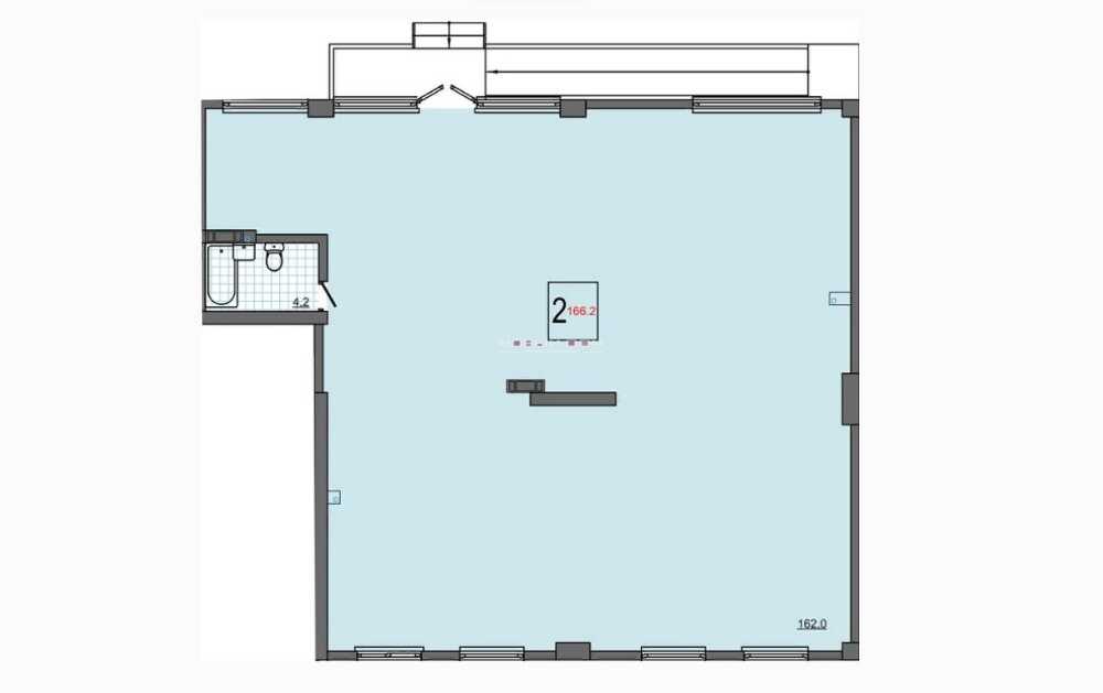Смольная дом 7. Смольный проспект дом 9. Фирма арендует три помещения общей площадью 166. Смольный проспект дом 9. Алгебра 7 класс упр 640.