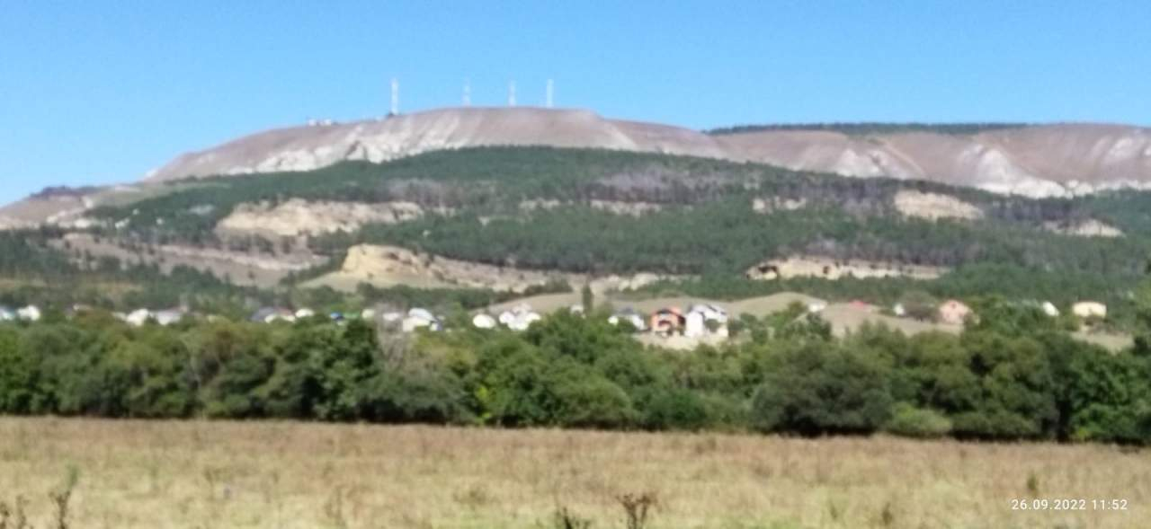 Купить Землю В Кисловодске Под Ижс