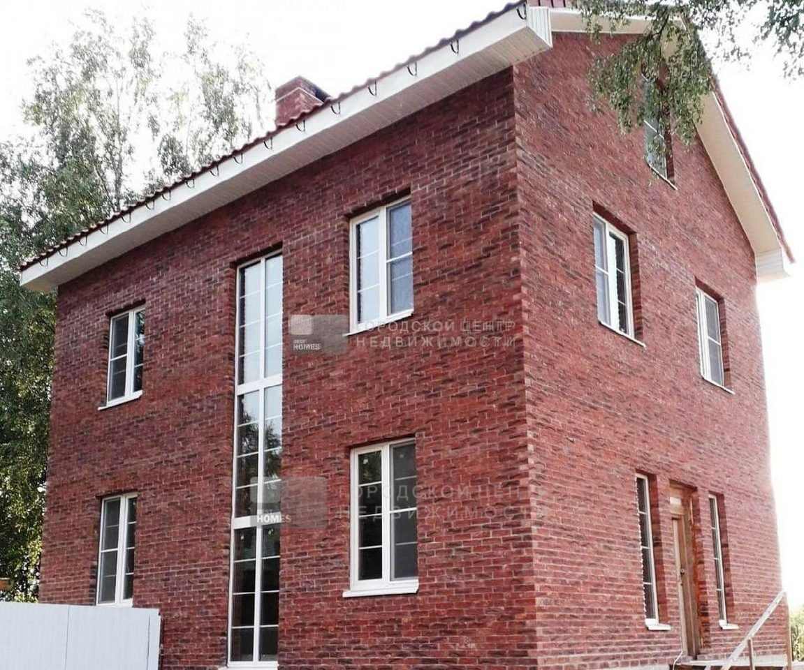 Пск раздоры карта. 1353 агаларов эстейт 58 соток. Раздоры 2. Малое ледово щелковский район. Серебряные ручьи рублево-успенское шоссе.