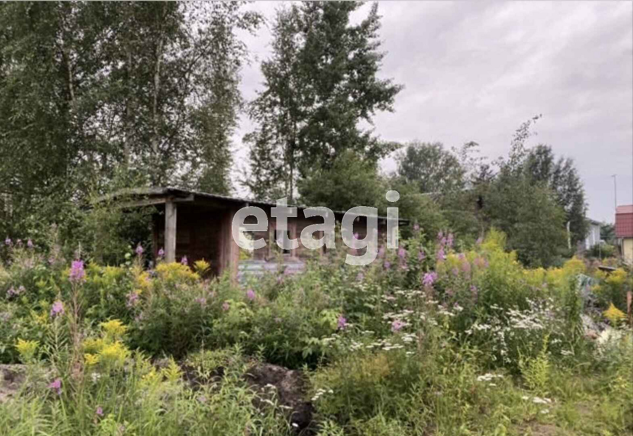 Купить Участок В Белоострове Недорого