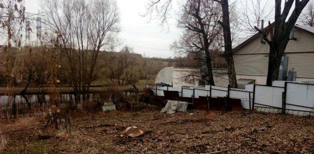 Поселок дубровский ленинский. Поселок Дубровский. Поселок Дубровский Москва. Дубровский поселок Московская обл.