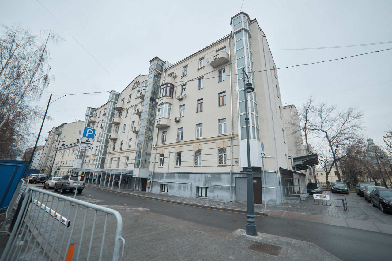 Маяковского 21а Магнитогорск Купить Квартиру 3 Комнатную