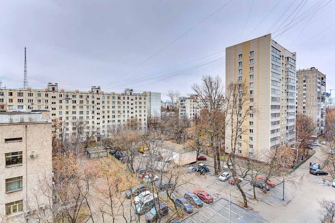 Улица тухачевского. Хорошево Мневники улица Маршала Тухачевского. Москва улица Маршала Тухачевского 29. Улица Маршала Тухачевского, 29. Маршала Тухачевского 29 дом.