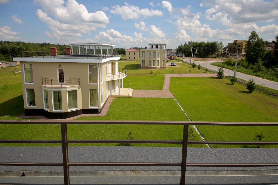 мистолово ленинградская область. деревня мистолово. погода в мистолово ленинградская область. деревня мистолово. коттеджи в мистолово.