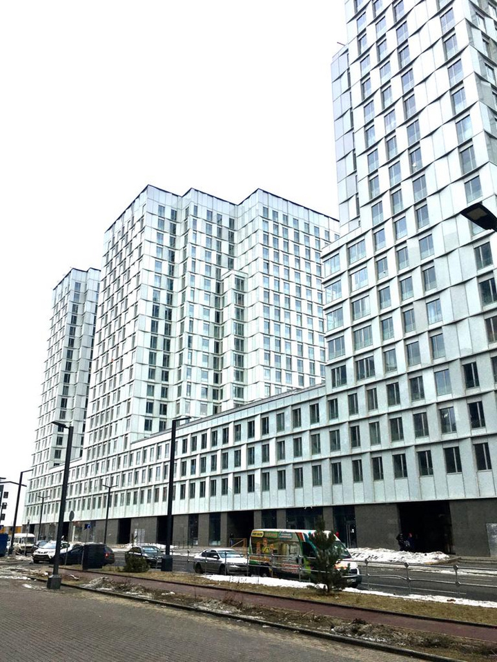 зиларт бульвар братьев весниных. бульвар братьев весниных дом 2. москва братьев весниных 2. москва братьев весниных 2. москва, бульвар братьев весниных, д.