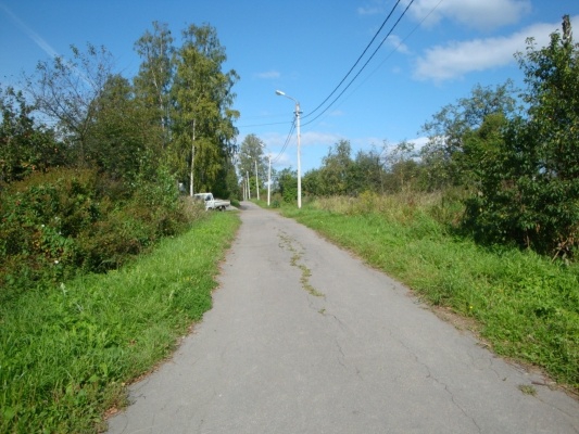 П петро. Посёлок Петро-Славянка. Санкт-Петербург, Колпинский р-н, пос. Петро-Славянка, Софийская ул.. Петро Славянка в Пушкинском районе. П. Петро-Славянка, ул. Софийская, д. 118, к4, с1..