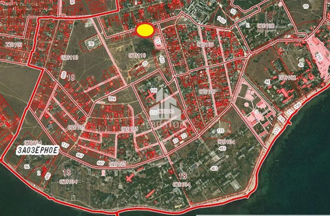 Банкоматы заозерное. Пгт заозерное евпатория. Экран банкомата. Банкомат газпрома вкадуе. Банкоматы заозерное.