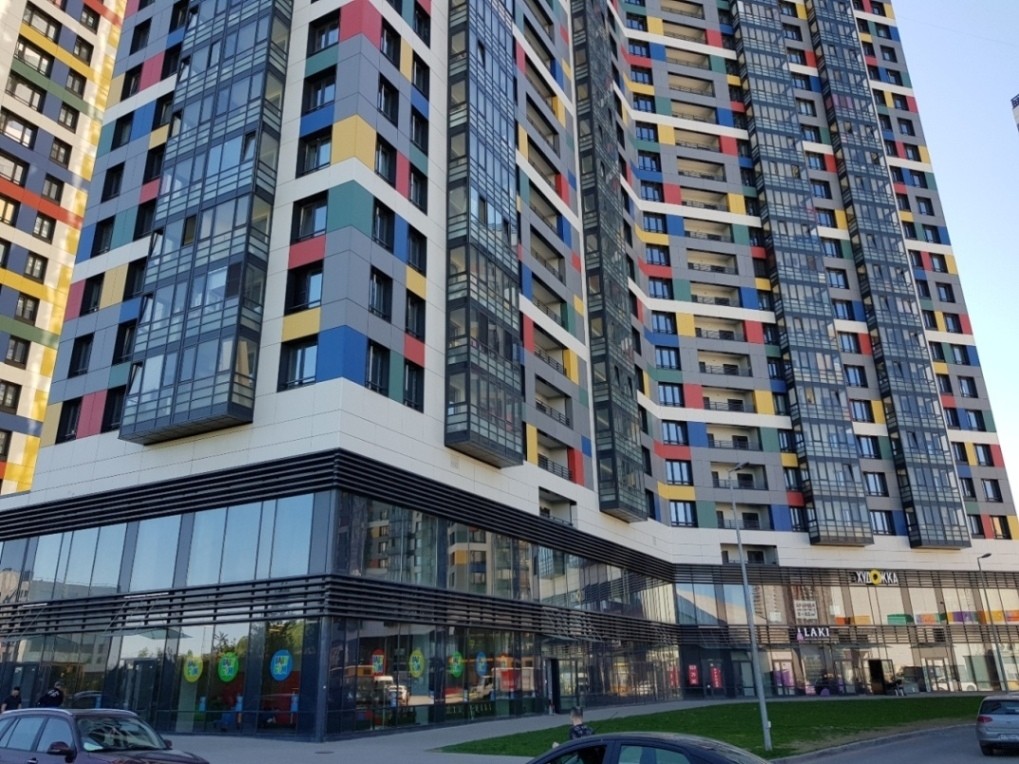 Яхтенная 3. Яхтенная 28 санкт-петербург. Индекс яхтенная 1. Яхтенная 28 санкт-петербург. Яхтенная 24 корпус 2.