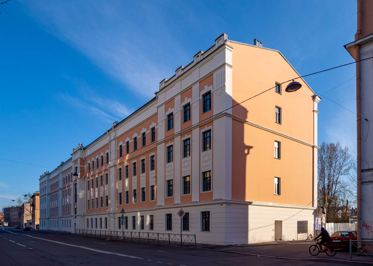 Подъездной переулок на карте. Подъездной пер. Подъездной переулок 11 санкт-петербург. Подъездной переулок на карте. Подъездной переулок на карте.