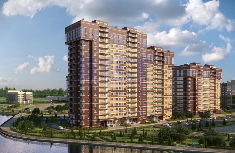 Москва поселение московский улица татьянин парк 19к2 фуд проект