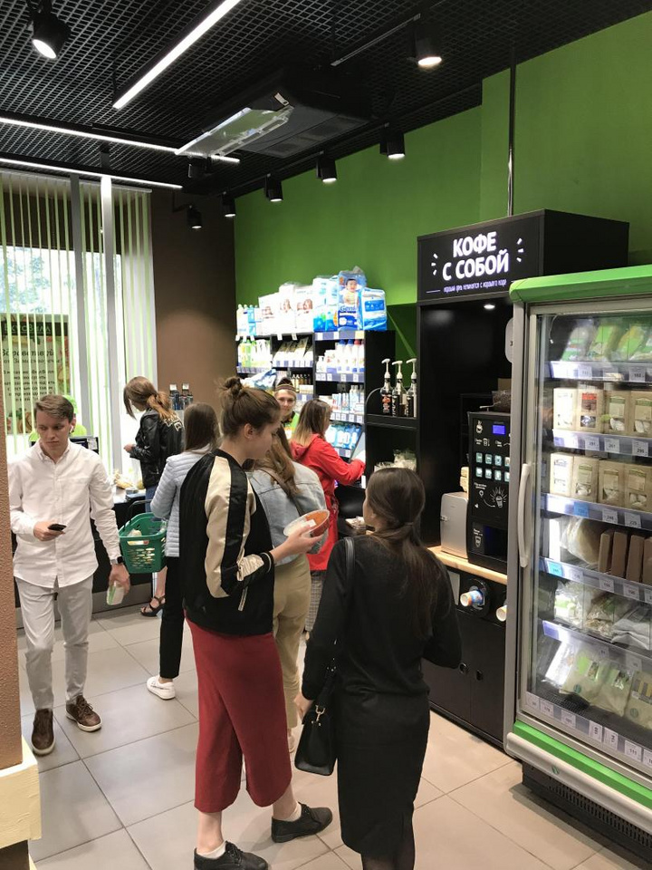 Сетевые арендаторы. Магнит скоро открытие. Готовый арендный бизнес. Сетевые арендаторы. Торговые площади сдающиеся в магазине магнит.