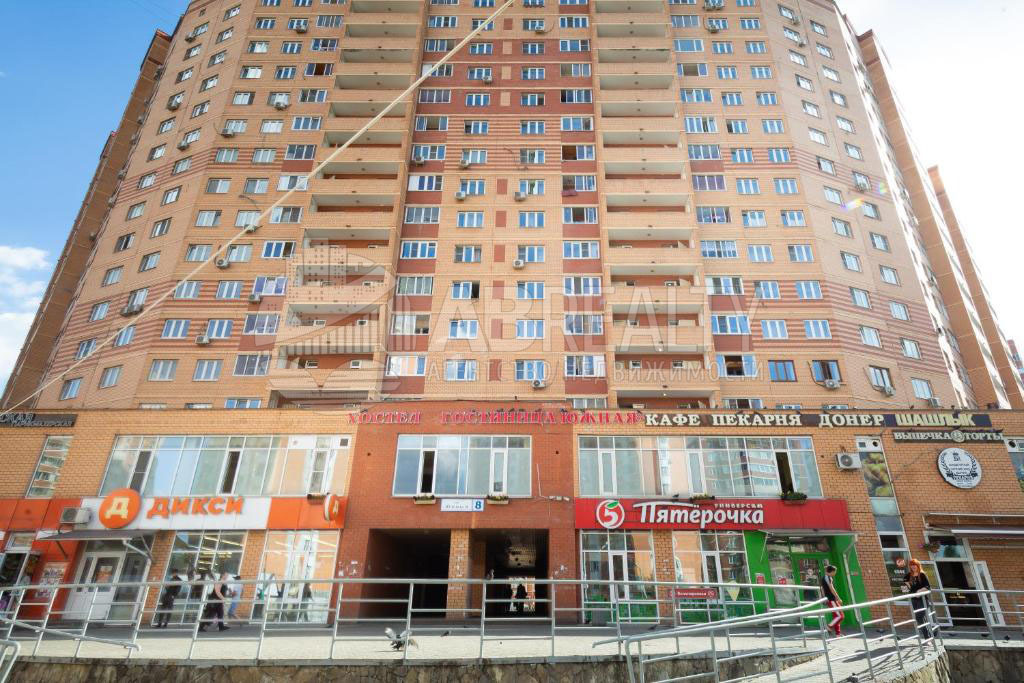 Г. 8. Котельники микрорайон южный 16. Котельники мкр южный индекс. 4 дом котельники южный.