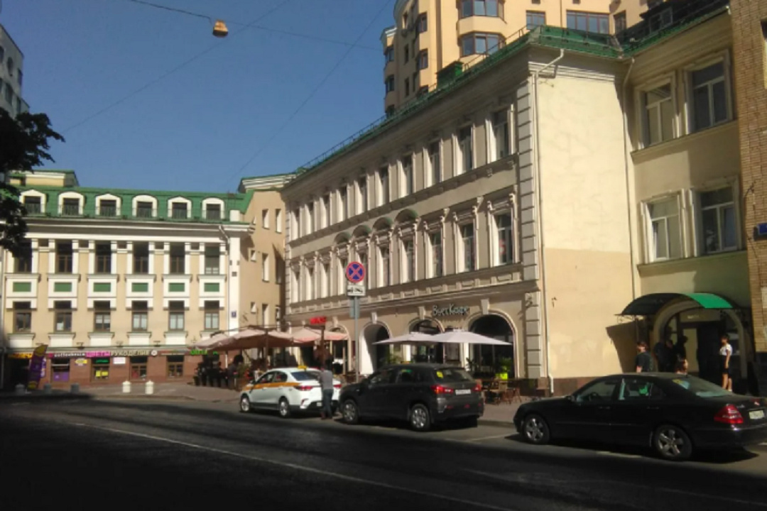 чаянова 22 4. чаянова, 22, стр. 4. пиццерия ми пьяче на чаянова. чаянова 22 4.