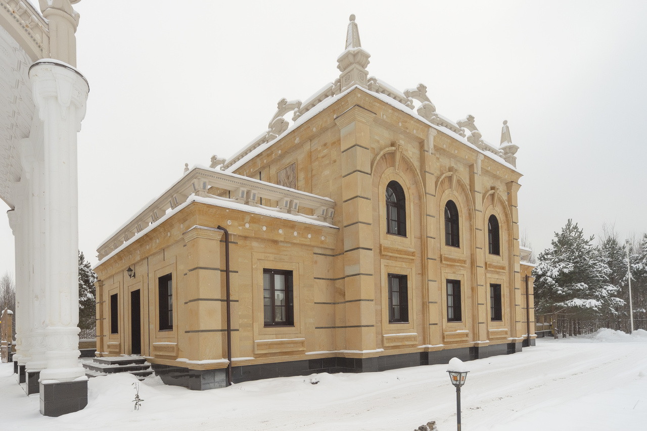 Акулинино домодедовская. Акулинино Московская область. Деревня Акулинино. Дача Чемезова в Акулинино.