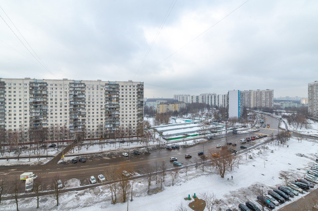 Литовский бульвар. Литовский бульвар 15. Литовский б-р,15 к.1. Москва Литовский бульвар 15к1. Литовский бульвар дом 26.