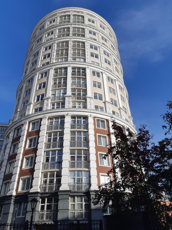 Г москва мытная д 1. Мытная 7с1. Москва, Мытная улица, 7с1. Мытная улица д30. Мытная 7.
