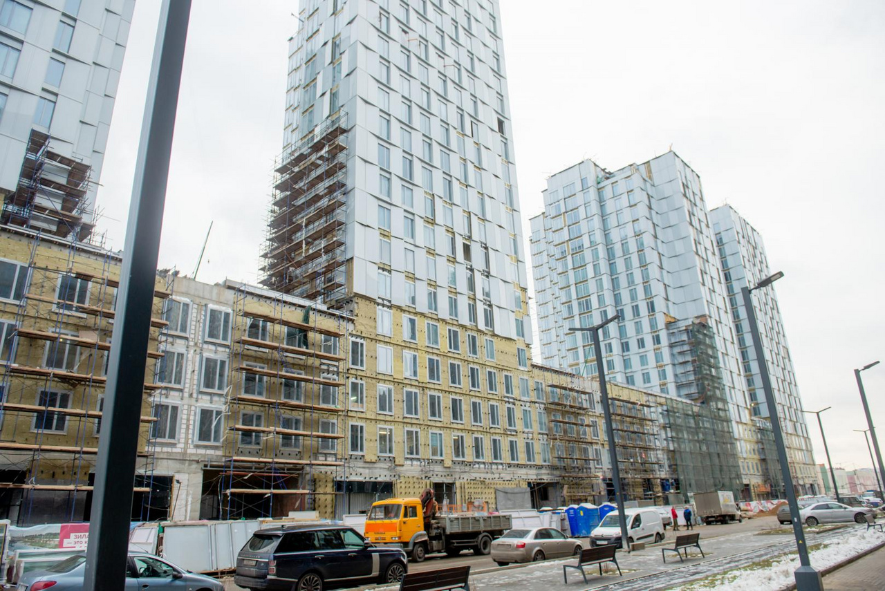 2. пешеходный бульвар братьев весниных. бульвар братьев весниных 2. 2. москва братьев весниных 2.