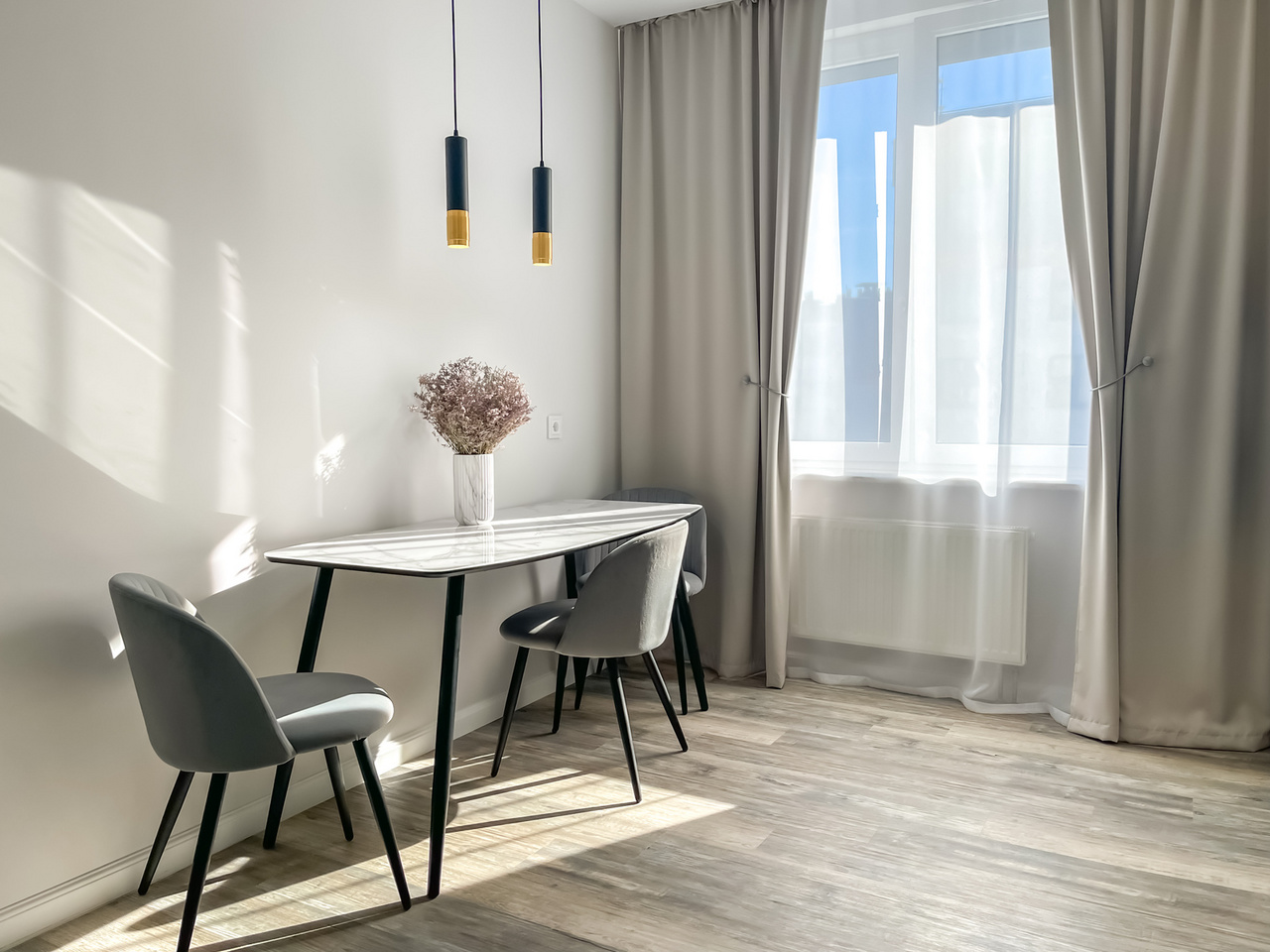 Кущёвская жилой модуль скидка