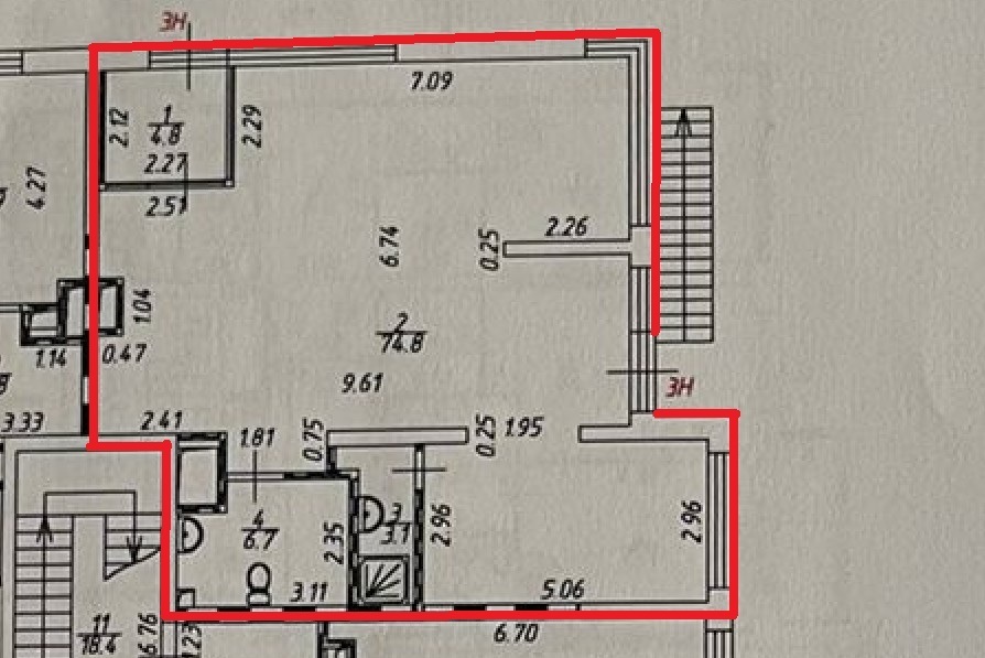 Наташи качуевской 3. Помещение 90 м2. Планировка квартир улица Наташи Качуевской 4.