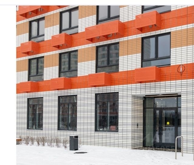 Крымская 7 боброво. Крымская 7 индекс. Крымская 7 индекс. Крымская 19 боброво. Крымская 7 индекс.