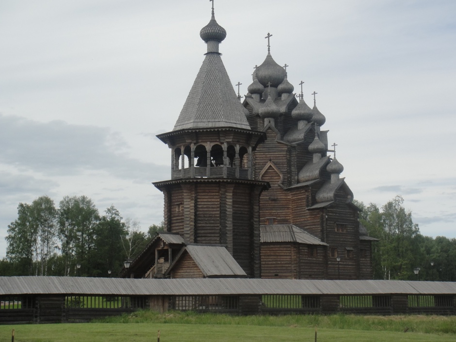 Новосаратовка. Новосаратовка Ленинградская область. Новосаратовка Всеволожский район. Деревня Новосаратовка Ленинградской области. Пляж, деревня Новосаратовка.