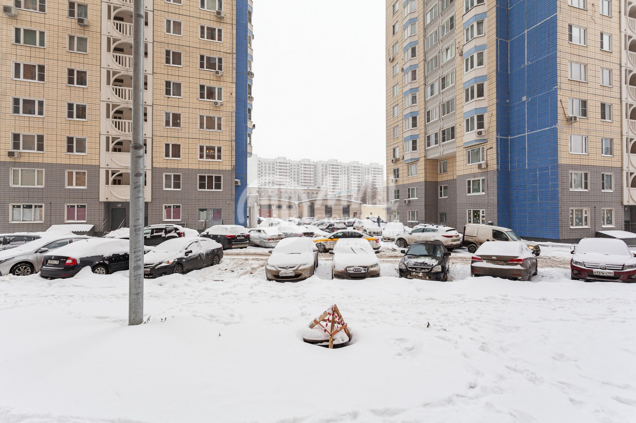 Квартиры полины осипенко. Улица Полины Осипенко, 2к2. Москва улица Полины Осипенко д.2к2. Полины Осипенко дом 2. Москва, улица Полины Осипенко, 18к2.