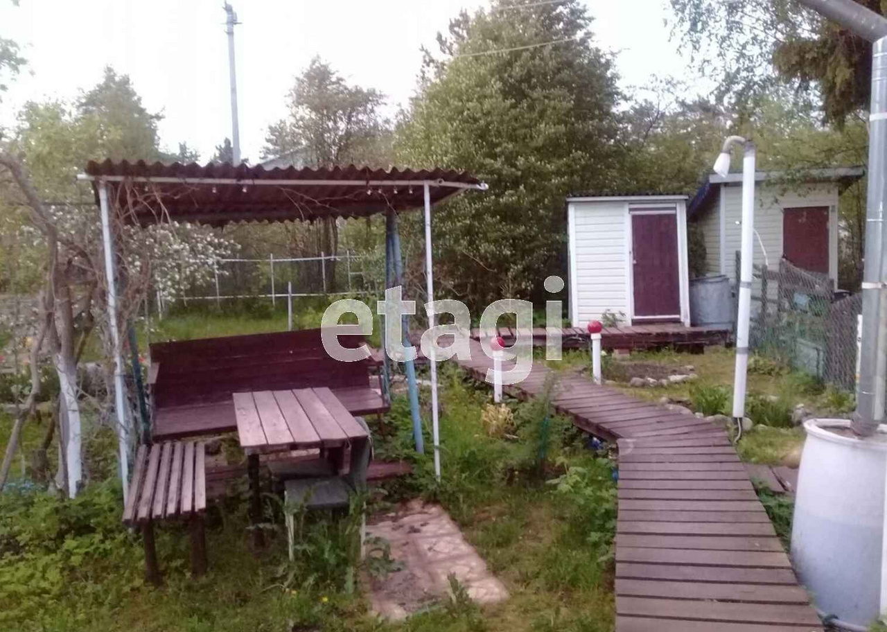 Снт петроградское синявино карта