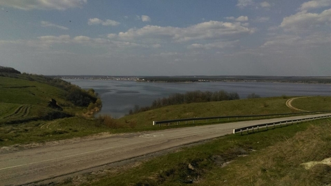 Графовка. Дамба Графовка Белгород. Белгородское водохранилище Графовка. Село Графовка Шебекинский район. Графовка водохранилище дамба белгородское.